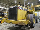 1999 CATERPILLAR 990 II Photo #3