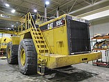 1999 CATERPILLAR 990 II Photo #4