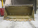 1999 CATERPILLAR 990 II Photo #5