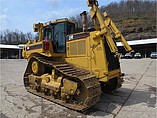 2003 CATERPILLAR D8R II Photo #2