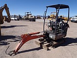 05 KUBOTA KX41-3V