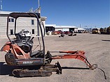 2005 KUBOTA KX41-3V Photo #2