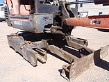 2005 KUBOTA KX41-3V Photo #3