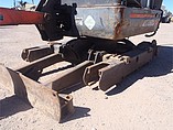2005 KUBOTA KX41-3V Photo #5