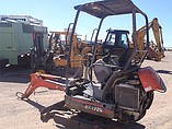 2005 KUBOTA KX41-3V Photo #6