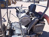2005 KUBOTA KX41-3V Photo #7