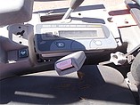2005 KUBOTA KX41-3V Photo #8