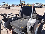 2005 KUBOTA KX41-3V Photo #9