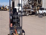 2005 KUBOTA KX41-3V Photo #12