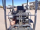 2005 KUBOTA KX41-3V Photo #13