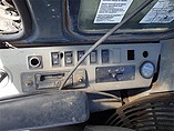 KOMATSU PC200 LC-6L Photo #5