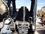 KOMATSU PC200 LC-6L Photo #6