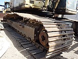 KOMATSU PC200 LC-6L Photo #7