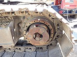 KOMATSU PC200 LC-6L Photo #8