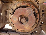 KOMATSU PC200 LC-6L Photo #9