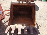 KOMATSU PC200 LC-6L Photo #10