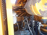 1999 SAMSUNG SE210 LC-3 Photo #6
