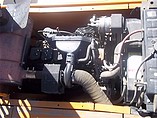 1999 SAMSUNG SE210 LC-3 Photo #8
