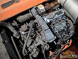 2001 HITACHI ZX230 LC Photo #2