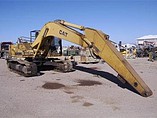 1989 CATERPILLAR EL200B Photo #1