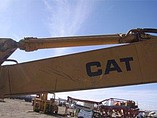 1989 CATERPILLAR EL200B Photo #4