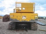 1993 JOHN DEERE 892D LC Photo #4