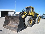 88 MICHIGAN L120