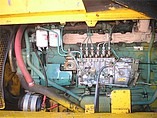 1988 MICHIGAN L120 Photo #3