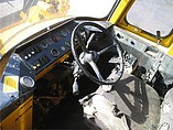 1988 MICHIGAN L120 Photo #6