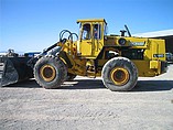 1988 MICHIGAN L120 Photo #7