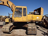 90 JOHN DEERE 790D
