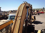 1990 JOHN DEERE 790D Photo #5