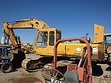 1990 JOHN DEERE 790D Photo #7