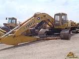 95 JOHN DEERE 790E LC