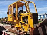 JOHN DEERE 550G Photo #2