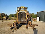 1988 CATERPILLAR D7H LGP Photo #1