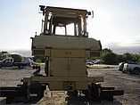 1988 CATERPILLAR D7H LGP Photo #2