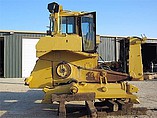 1988 CATERPILLAR D7H LGP Photo #4