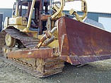 2004 CATERPILLAR D6R LGP II Photo #2