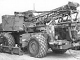 AMERICAN 2380