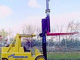 BRISTOL MFG MINI RIGGER