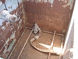 BARBCO Photo #3