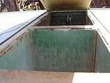 BARBCO Photo #10