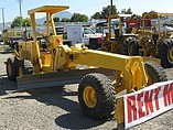 98 ALITEC MG747
