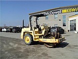99 BOMAG BW142PD-2