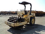 1999 BOMAG BW142PD-2 Photo #2