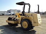 1999 BOMAG BW142PD-2 Photo #3