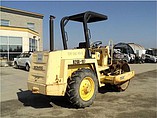 1999 BOMAG BW142PD-2 Photo #4