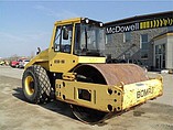 07 BOMAG BW211D-40