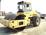 2007 BOMAG BW211D-40 Photo #4